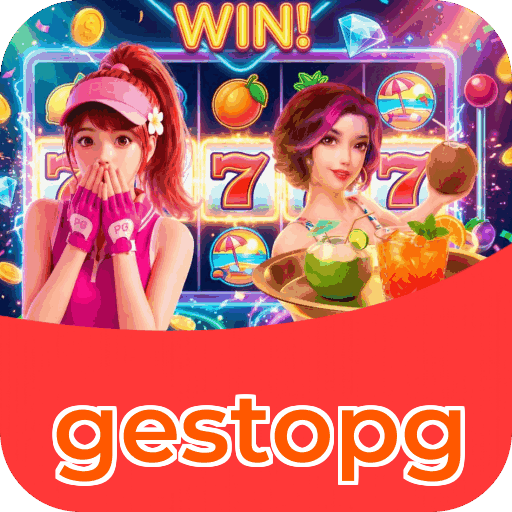 Especificações técnicas download gestopg