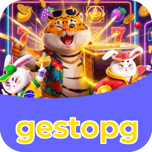 Especificações técnicas download gestopg