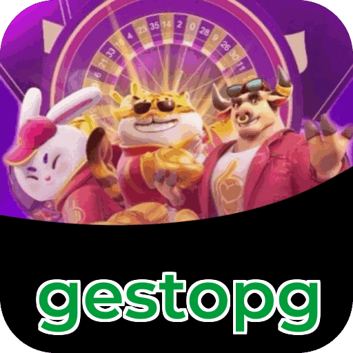 Especificações técnicas download gestopg