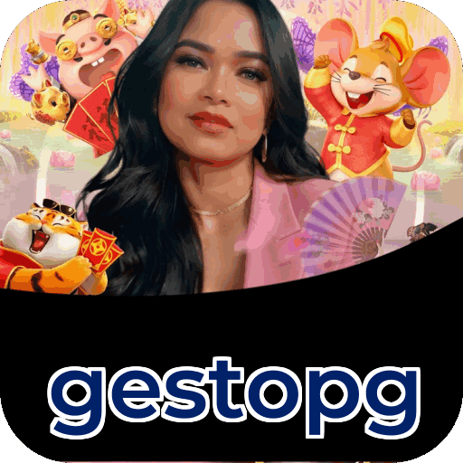 Especificações técnicas download gestopg