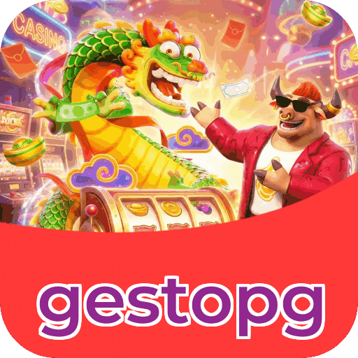 Especificações técnicas download gestopg