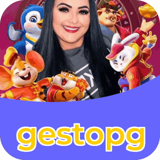 Requisitos APP gestopg