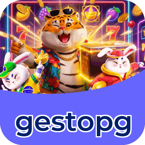Especificações técnicas download gestopg