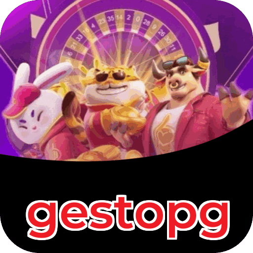 Especificações técnicas download gestopg
