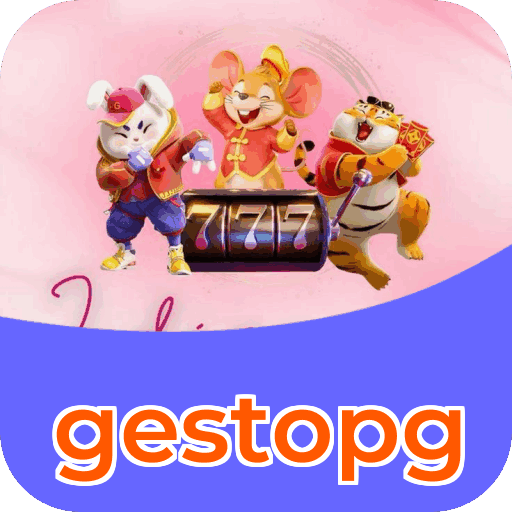 gestopg - Como verificar RTP e jogos certificados
