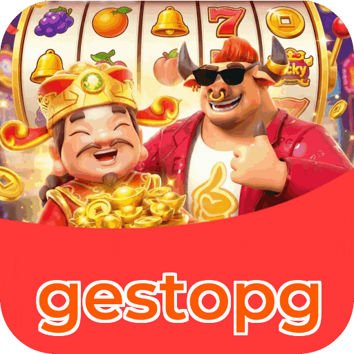 Especificações técnicas download gestopg