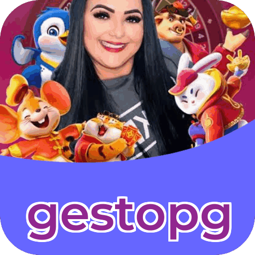 gestopg - Vitória verificada Carlos M.