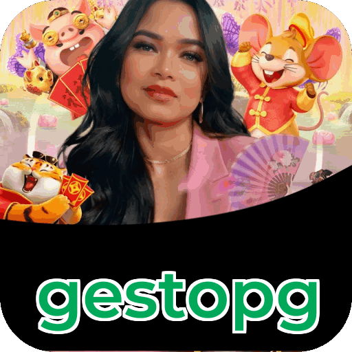 gestopg - Tempos médios de saque PIX verificados