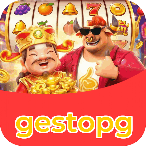 gestopg - Vitória verificada Fernando C.