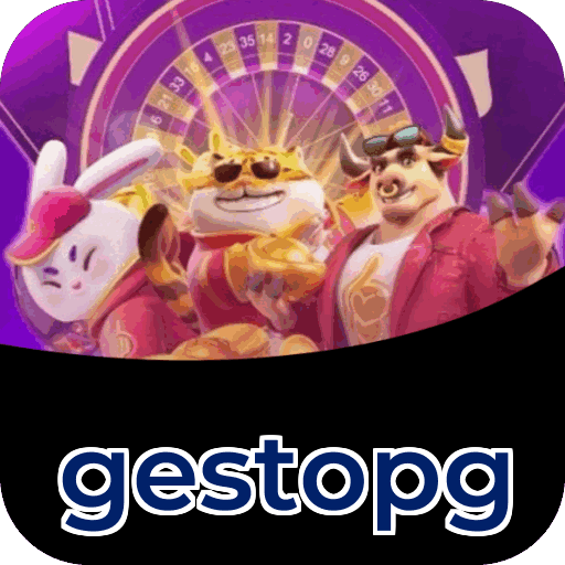 Especificações técnicas download gestopg