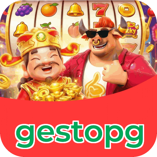 Especificações técnicas download gestopg