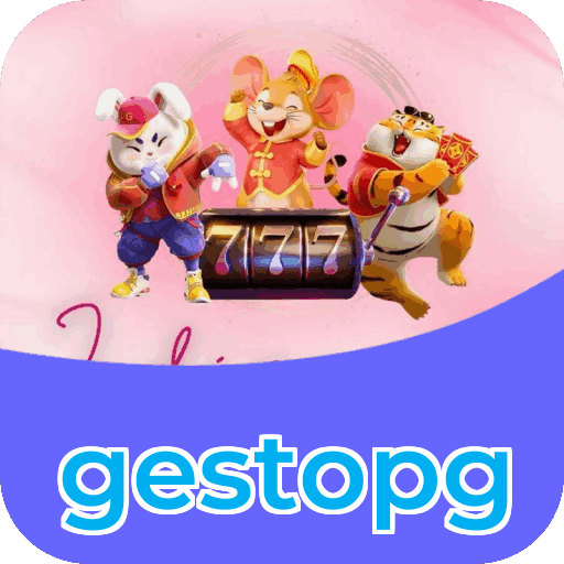 Especificações técnicas download gestopg