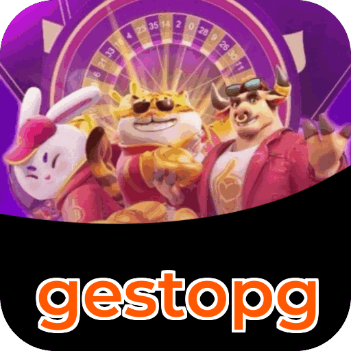 Especificações técnicas download gestopg
