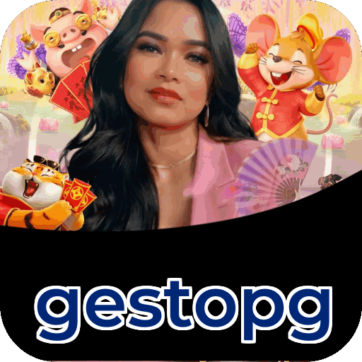 Especificações técnicas download gestopg
