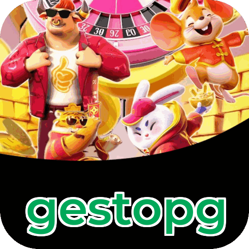 gestopg - Infraestrutura de segurança certificada