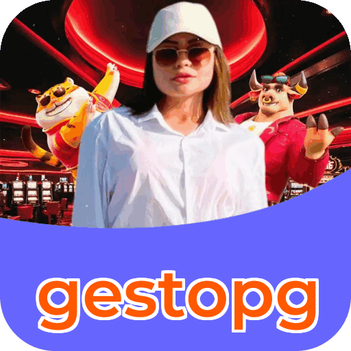 Requisitos APK gestopg