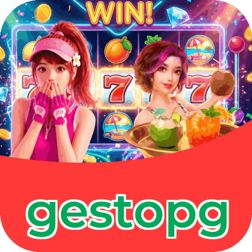 Especificações técnicas download gestopg