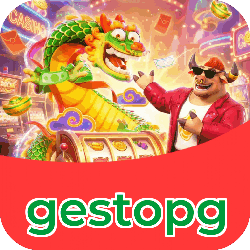 Especificações técnicas download gestopg